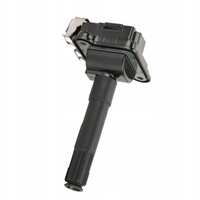 фото thumb №13, Катушка зажигания автомобиля 058905105 катушка