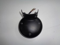 фото thumb №3, Mini countryman r56 r60 obrotomierz