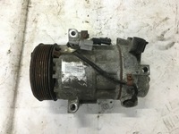 фото thumb №1, Компресор кондиціонера renault clio iv 1.2 tce 926000217r