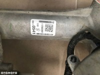 фото thumb №5, Рейка кермова рульова рейка cadillac xt5 38029331