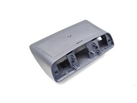 Tesla model 3 датчик температуры внутренней 2020 седан 4/5dr t0538129 ev Оригинал, фото thumb