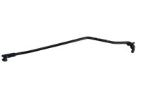 фото thumb №1, Kia venga 1.6 crdi опора подпорка капот