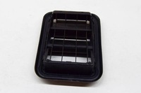 фото thumb №5, Toyota prius xw50 1.8hybrid задні праве ґрати вентиляційні кузов 62940-