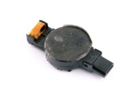 Bmw f20 f21 f30 датчик датчик дождя 9387624 Оригинал, фото thumb