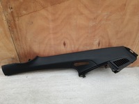 фото thumb №1, Защита стойка правый задняя porsche 911 996