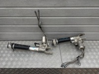 Купить Rivian r1t r1s амортизатор задний  левый правый c200001904-g, фото thumb