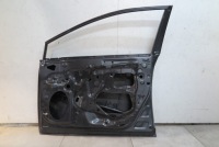 фото thumb №8, Toyota avensis t27 2009- двері праві передні перед праве