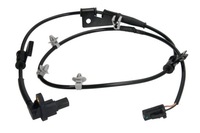 фото thumb №1, Датчик abs hyundai coupe ii, tiburon