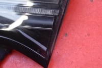 Лампа правая задний  задняя 1502089-00-c tesla model y 20- Недорого, фото thumb