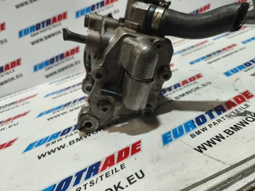 фото thumb №5, Bmw x5 e70 x6 e71 насос усилителя 6799278 37.196km