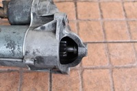 фото thumb №4, Стартер renault scenic ii 1.9 dci 8200583014