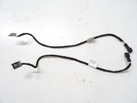 фото thumb №1, Opel insignia a подсветка обивка