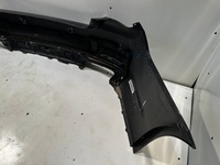 фото thumb №13, Bmw 7 f01 бампер задня задній 51127183877