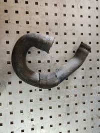 фото thumb №1, Шланг wody ford transit mk7 2.2 fv