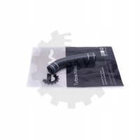 фото thumb №1, Шланг турбіни skv 54skv200