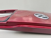 фото thumb №11, Vw caddy 2k iii 3 дверь правое задние правый задняя распашные