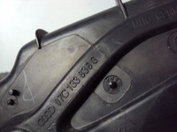 фото thumb №7, Корпус фільтра повітря права audi a8 d3 w12 6.0