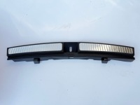 Купити Захист поперечина заднього молдинг поріг 2046901987 mercedes glk x204, фото thumb