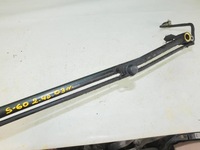 фото thumb №7, Volvo s60 i 2.4 d5 163km 03r шланг кондиционера