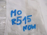 фото thumb №10, Peugeot 308 iii p5 208 ii шланг водяной нагревателя новый оригинал. 9826435480