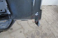 фото thumb №12, Бампер перед audi q3 8u0 competition lift 15-