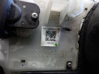 фото thumb №2, Переключатель комбинированный 681720005r renault master iii 3