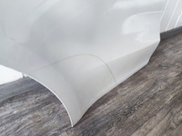 фото thumb №11, Дверь tesla y задние правые