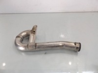 Купити Modus 1,5dci трубка egr, фото thumb