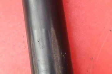 фото thumb №7, Амортизатор лівий зад 8v41-18080-bc ford kuga mk1 1 i 2.0 tdci 136 km 08-13