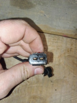 фото thumb №14, Vw golf 1.9 дизель форсунки комплект 038130202a 038130202e