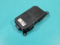 фото thumb №1, Блок управления модуль дверь перед przwy alfa romeo 159 60693263