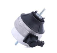фото thumb №12, Передня подушка двигуна ridex 247e0051 do vw passat 3b3 passat 3b2
