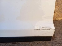 фото thumb №8, Hyundai tucson iii 3 двері задні задня праве