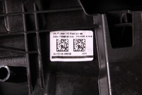 фото thumb №8, Bmw 2 u06 оригинальная консоль приборная панель приборная кожа head up