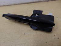 фото thumb №6, Ручка наружная дверь правая задняя hyundai i30 ii pae europa