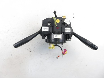 фото thumb №7, Переключатель комбинированный seat altea 1k0953503e