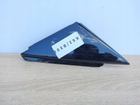 фото thumb №1, Audi a3 8y права захист двері трикутник молдинг