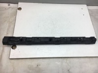 фото thumb №1, Volvo s60 v60 кронштейн порог правое 31448921