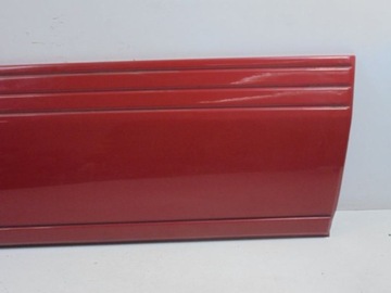 фото thumb №12, Alfa romeo 164 планка дверь перед правая рестайлинг