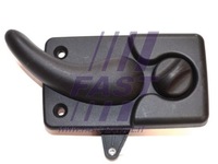 фото thumb №2, Fast ft94573 зовнішній кронштейн двері