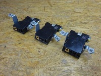 фото thumb №10, Audi a3 8p 04-12 усилитель антенны антенный gps 8p4035225