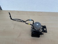 Насос abs trafic 3 talento 2 476605919r 93457527 476606076r 1031 Доставка, фото thumb