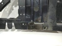 фото thumb №14, Renault clio iv захист pod бампер передній