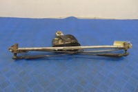 фото thumb №1, Mini cooper s механізм двірник перед