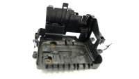 Купити Opel corsa d 1.2 основа корпус акумулятор 13296473, фото thumb
