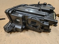фото thumb №6, 89a941033d audi q4 e-tron фара ліві перед ліва передня