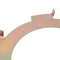 фото thumb №10, Коробка передач приборная автомобиля плита oszczędzania