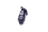 фото thumb №12, Esen skv 31skv056 фільтр гідравлічний, автоматична коробка передач передач