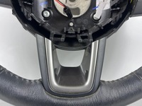 фото thumb №7, 2021 jeep renegade воздуховод 07357026820