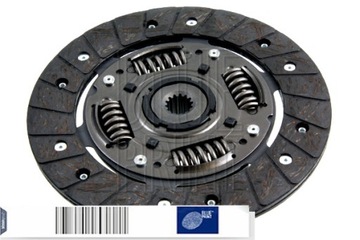 фото thumb №10, Синий print adw193107 диск сцепления